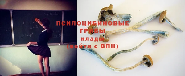 гашиш Ладушкин