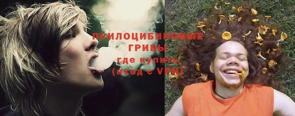 гашиш Ладушкин