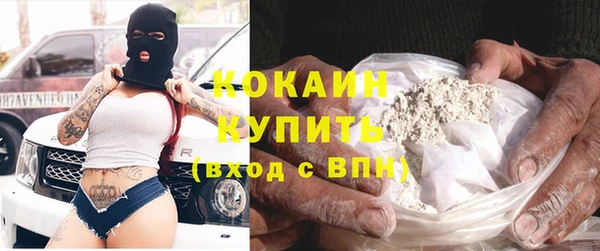 соль ск Лагань
