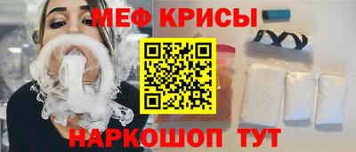 не бодяженный Берёзовский