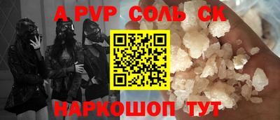 не бодяженный Берёзовский