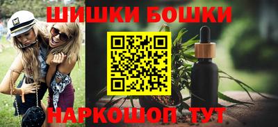 не бодяженный Берёзовский