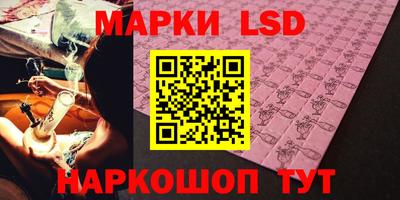 не бодяженный Берёзовский