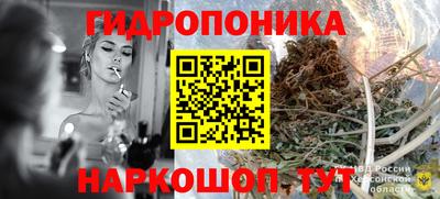 не бодяженный Берёзовский