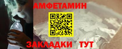 не бодяженный Берёзовский