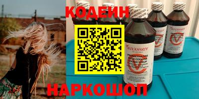 не бодяженный Берёзовский