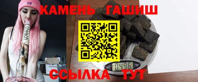 не бодяженный Берёзовский