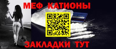 не бодяженный Берёзовский