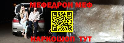 не бодяженный Берёзовский